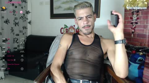 amand_sex online show from 6, 12, 2024