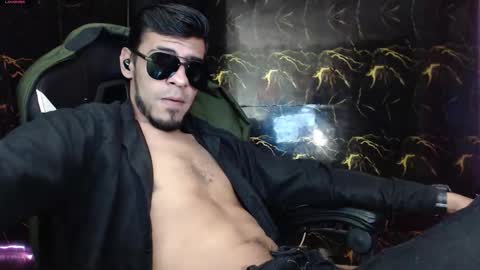 amand_sex online show from 16, 3, 2026