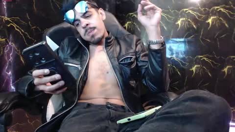 amand_sex online show from 14, 5, 2026