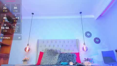 amanda29_ online show from 6, 11, 2025