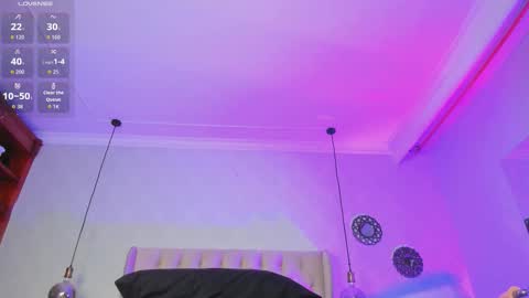 amanda29_ online show from 14, 1, 2026