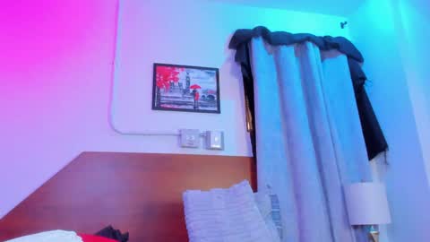 amanda29_ online show from 23, 5, 2026