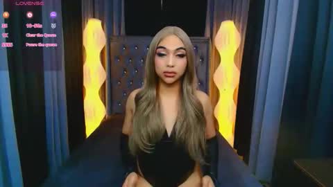 amanda4uts online show from 10, 2, 2026