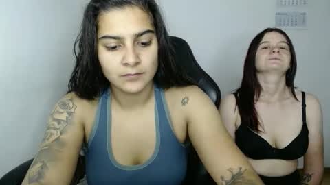 The queen of the biceps  online show from 23, 10, 2025