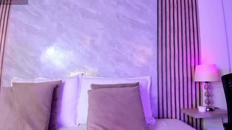 Luisa online show from 5, 4, 2026