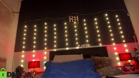 diana        Private is Open online show from 11, 3, 2026