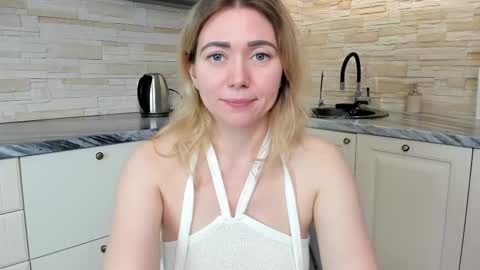 Amanda   insta amanda    grey online show from 28, 2, 2026