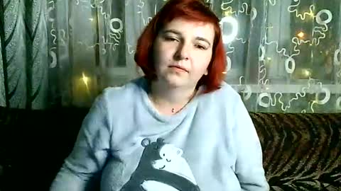 Snapshot of amanda__lawson chatting on 14, 10, 2025 Amanda online show from 14, 10, 2025