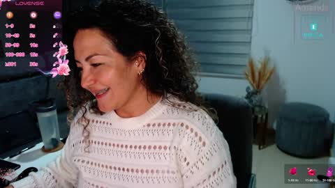  Amanda  online show from 2, 2, 2025