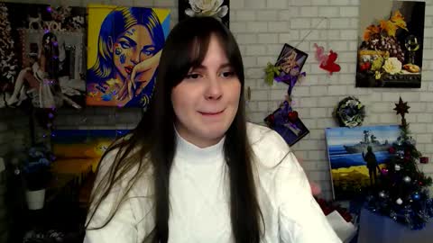 amanda_bright_ online show from 6, 1, 2026