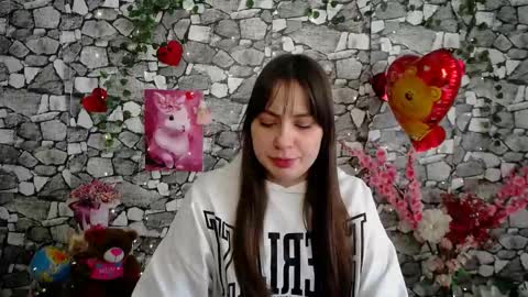 amanda_bright_ online show from 11, 2, 2026