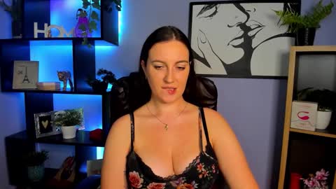 Amanda online show from 2, 2, 2026