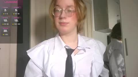 Hi im Amanda online show from 19, 2, 2026