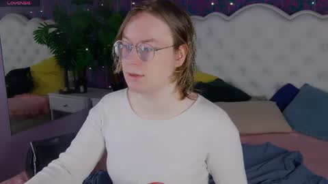 Hi im Amanda online show from 8, 4, 2026