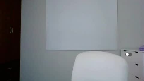 Katha online show from 30, 10, 2025