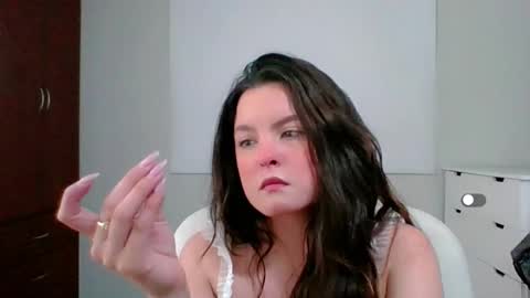 Katha online show from 1, 2, 2026