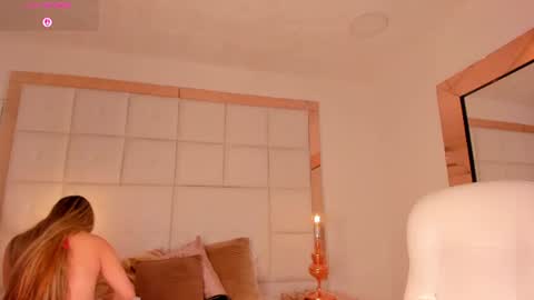 Snapshot of amanda_colin chatting on 5, 7, 2026 Amanda online show from 5, 7, 2026