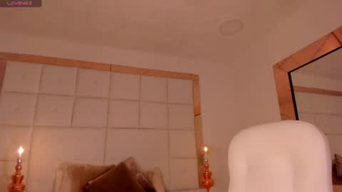 Snapshot of amanda_colin chatting on 17, 7, 2026 Amanda online show from 17, 7, 2026