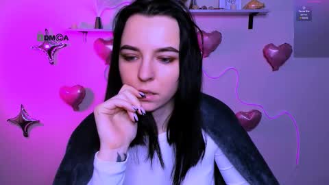 amanda_dark_ online show from 12, 2, 2026