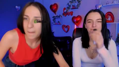 amanda_dark_ online show from 1, 3, 2026