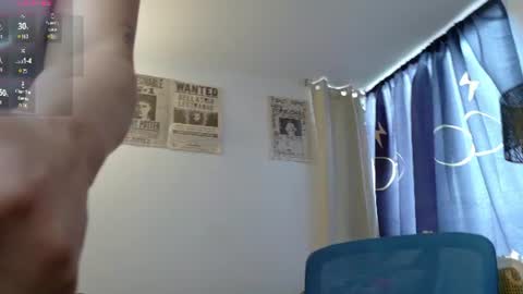 amanda_ferrer online show from 2, 7, 2026