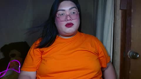 amanda_fetish online show from 28, 2, 2025