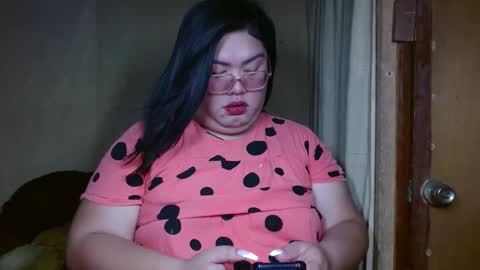 amanda_fetish online show from 2, 3, 2025