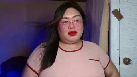 amanda_fetish online show from 16, 9, 2025