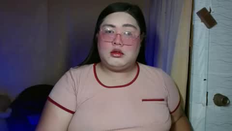 amanda_fetish online show from 15, 10, 2025