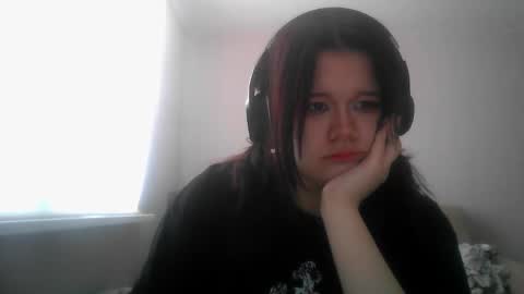 amanda_mia online show from 31, 3, 2026