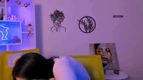 Ami  online show from 8, 1, 2026