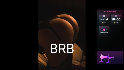 Snapshot of amanda_millf chatting on 22, 1, 2025 Amanda       I belong to Master James online show from 22, 1, 2025