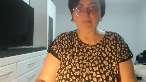 Anda .. online show from 15, 4, 2026