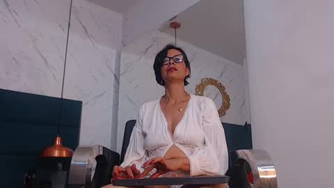 amanda_ramirez online show from 16, 2, 2026