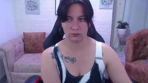 Amanda online show from 23, 3, 2026