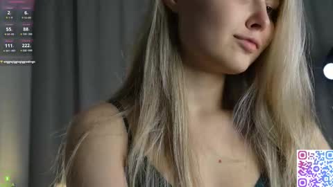     online show from 4, 11, 2025