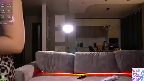     online show from 6, 2, 2026