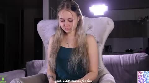 Snapshot of amanda_sayhey chatting on 28, 3, 2026 online show from 28, 3, 2026