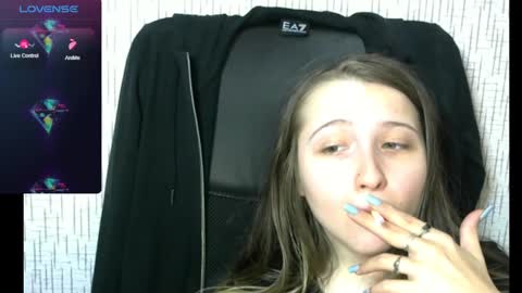 Snapshot of amanda_sherr chatting on 1, 12, 2024 Amanda online show from 1, 12, 2024