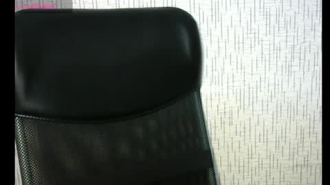 Snapshot of amanda_sherr chatting on 21, 12, 2024 Amanda online show from 21, 12, 2024