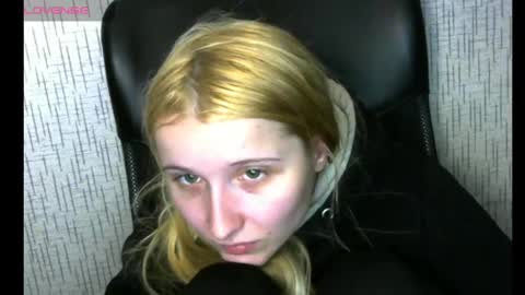 Snapshot of amanda_sherr chatting on 23, 12, 2024 Amanda online show from 23, 12, 2024