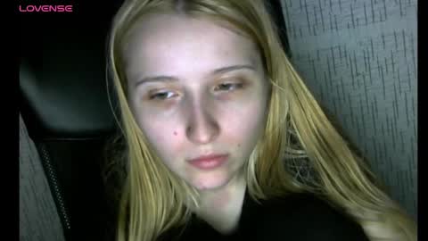 Snapshot of amanda_sherr chatting on 28, 12, 2024 Amanda online show from 28, 12, 2024