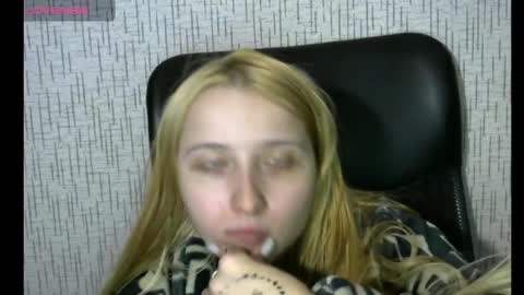 Snapshot of amanda_sherr chatting on 30, 12, 2024 Amanda online show from 30, 12, 2024