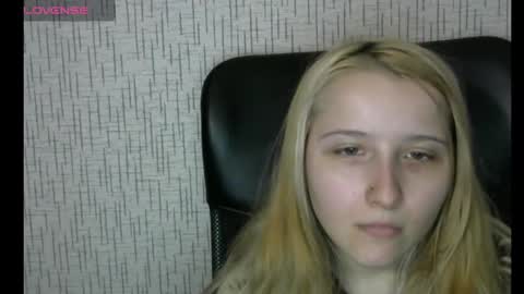 Snapshot of amanda_sherr chatting on 15, 1, 2025 Amanda online show from 15, 1, 2025