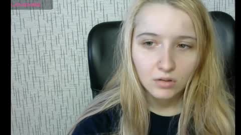 Snapshot of amanda_sherr chatting on 18, 1, 2025 Amanda online show from 18, 1, 2025