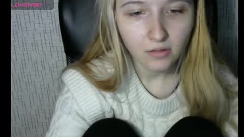 Snapshot of amanda_sherr chatting on 19, 1, 2025 Amanda online show from 19, 1, 2025