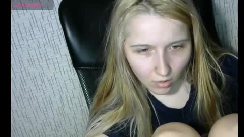 Snapshot of amanda_sherr chatting on 20, 1, 2025 Amanda online show from 20, 1, 2025