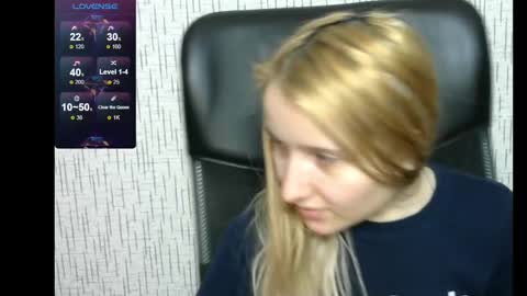 Snapshot of amanda_sherr chatting on 22, 1, 2025 Amanda online show from 22, 1, 2025