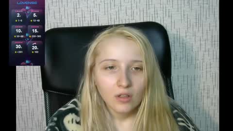 Snapshot of amanda_sherr chatting on 30, 1, 2025 Amanda online show from 30, 1, 2025