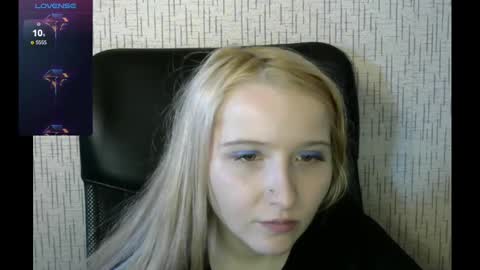 Snapshot of amanda_sherr chatting on 7, 2, 2025 Amanda online show from 7, 2, 2025